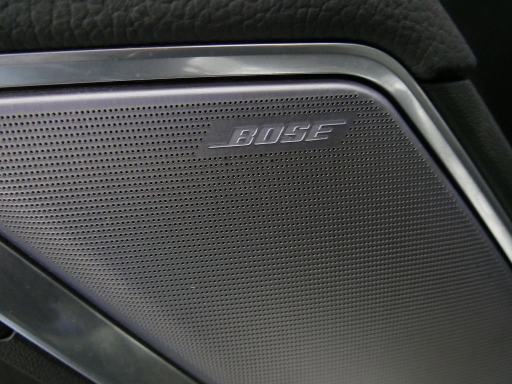 Used 2025 GMC Sierra 3500 Denali w/ Denali Reserve Package image 14