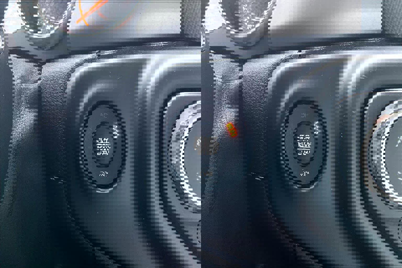 Used 2021 Jeep Wrangler Sport S image 30