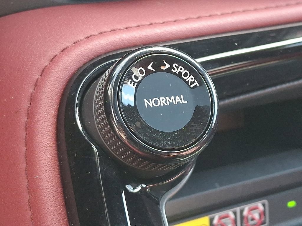 Used 2023 Lexus NX 350 AWD image 24