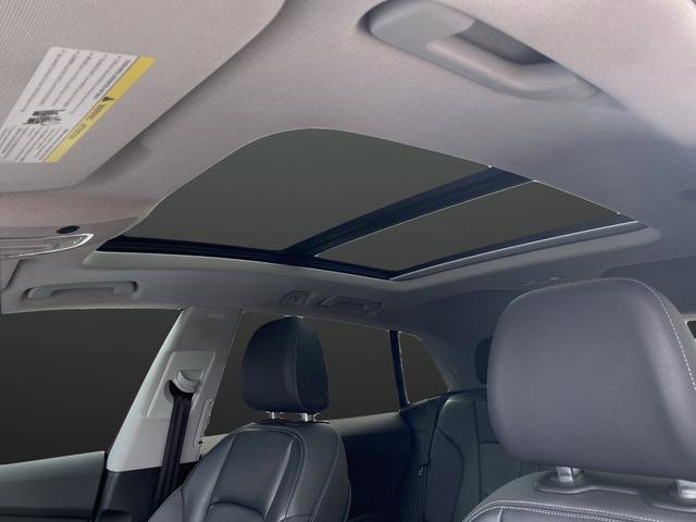 Used 2021 Audi Q8 Premium w/ Convenience Package image 11