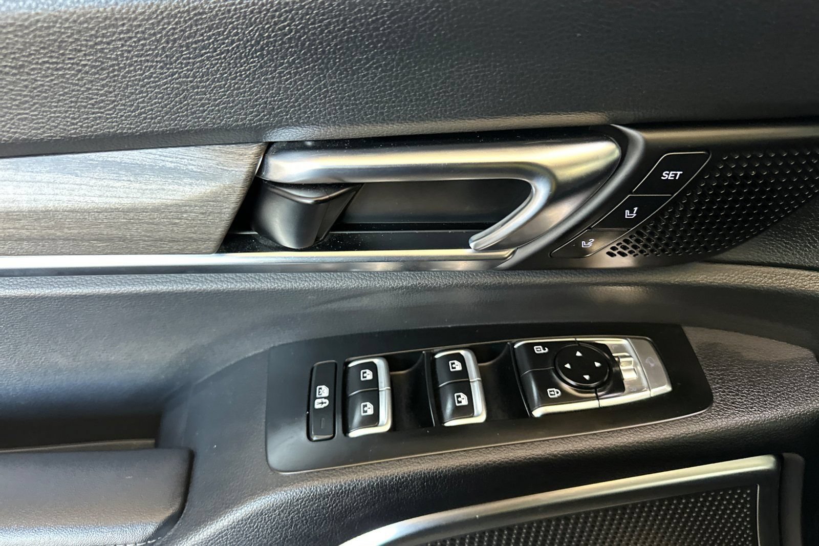Certified 2022 Kia Telluride SX FWD image 11