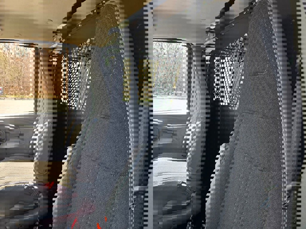 Used 2024 GMC Savana 2500 w/ Driver Convenience Package image 17