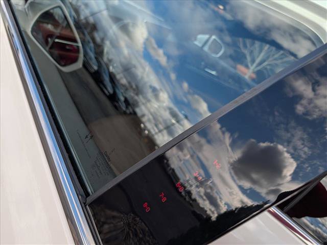 Certified 2022 Lincoln Nautilus Reserve image 11