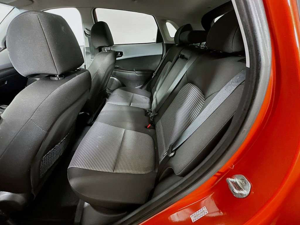 Used 2020 Hyundai Kona SEL image 13