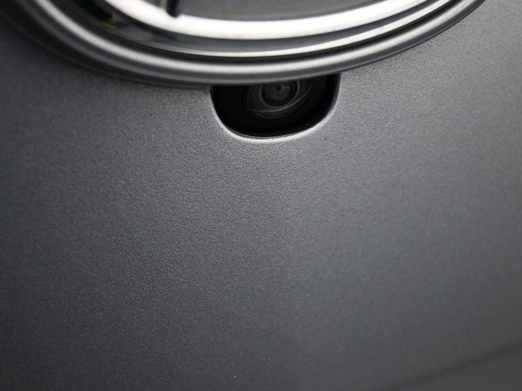 Used 2019 Acura ILX image 37