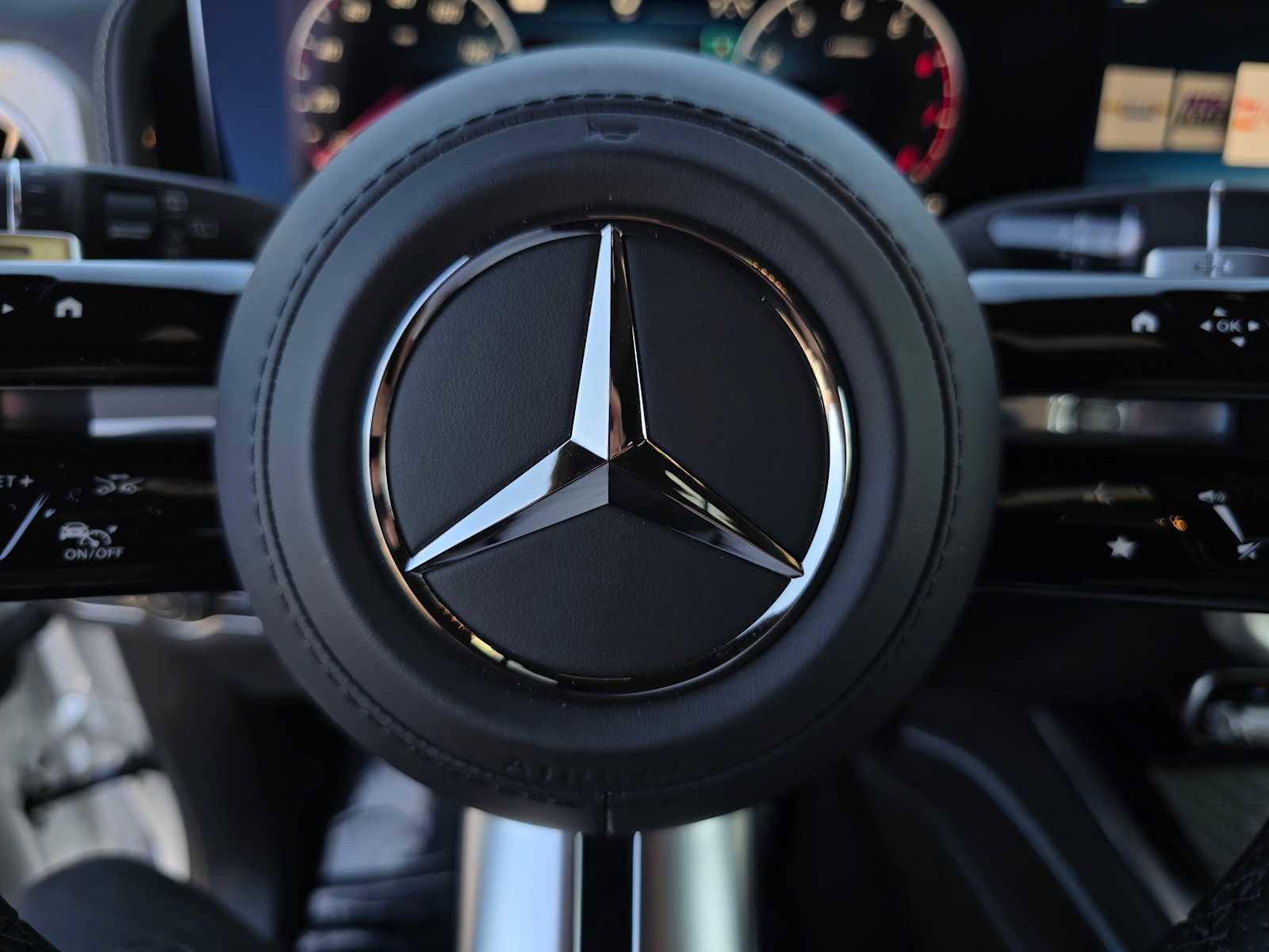 New 2026 Mercedes-Benz G 550 image 24