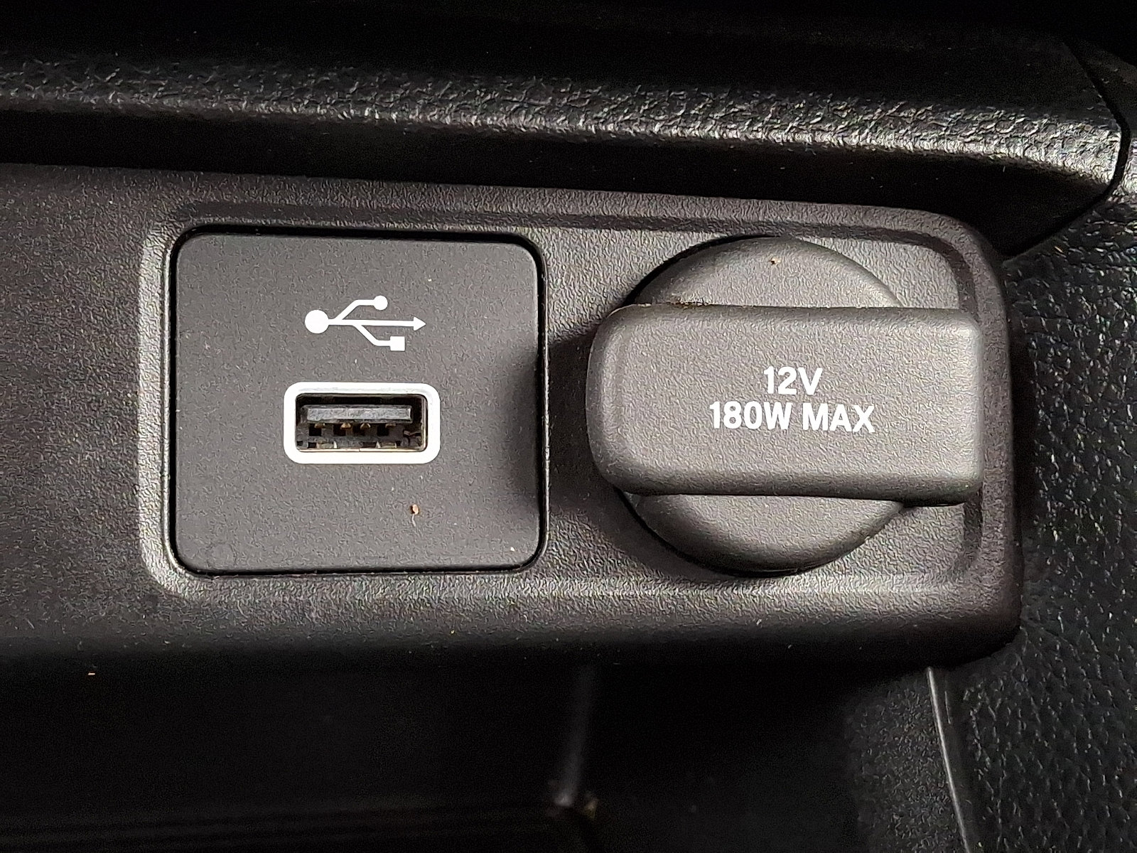 Used 2023 Honda Civic Sport image 24