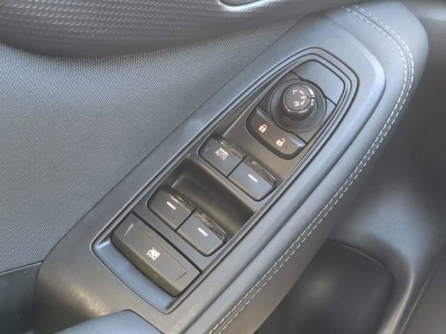 Used 2020 Subaru Forester w/ Alloy Wheel Package image 25