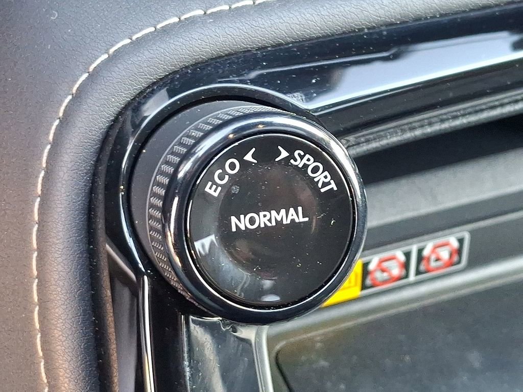 Used 2025 Lexus NX 350 AWD image 24