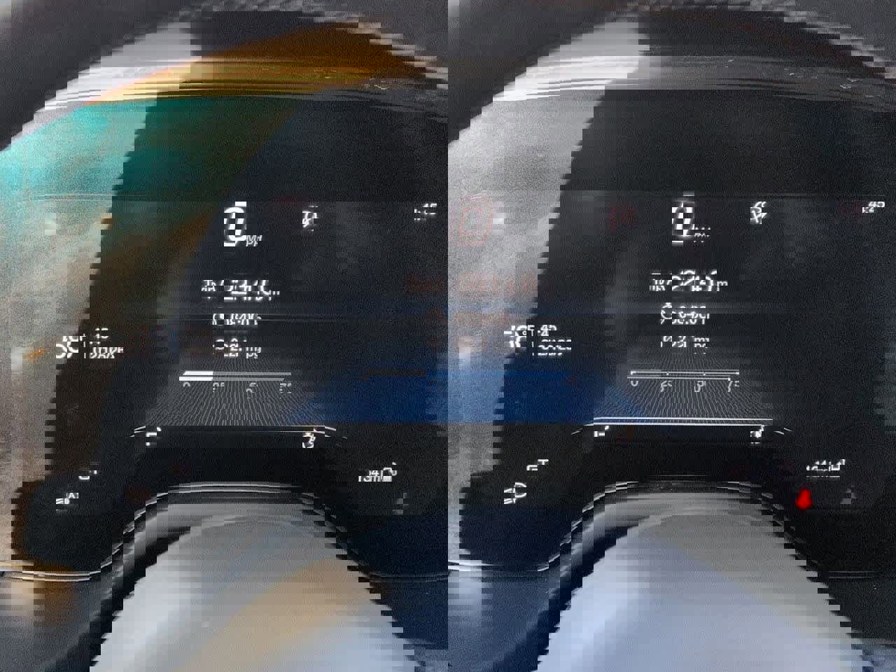 Used 2024 Maserati Grecale GT image 33