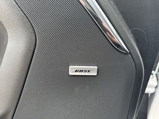 Used 2024 GMC Yukon Denali image 24