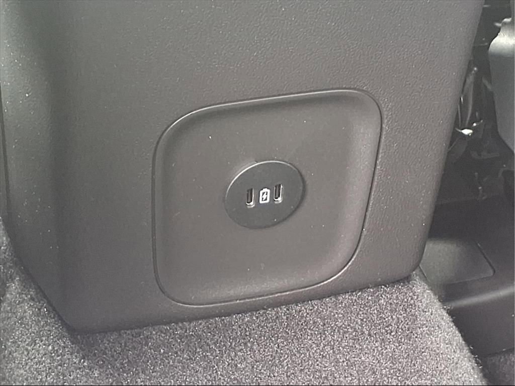 New 2026 Ford Escape ST-Line w/ Tech Pack #1 image 19