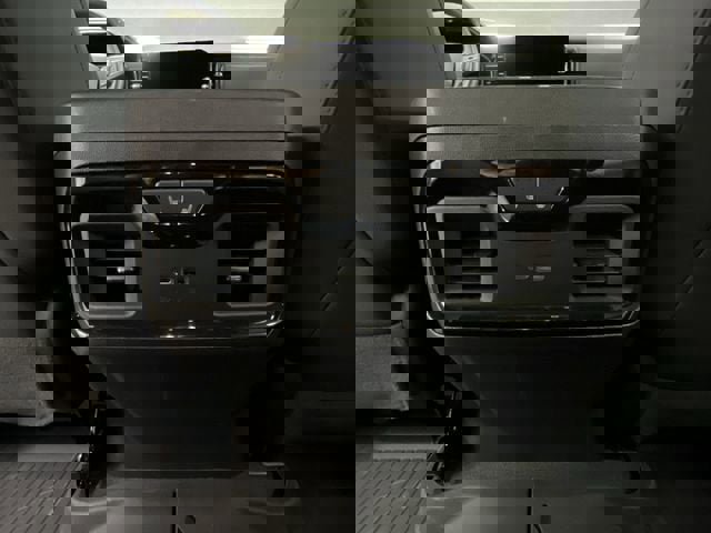 Certified 2024 Chevrolet Silverado 1500 ZR2 w/ ZR2 Bison Edition image 21