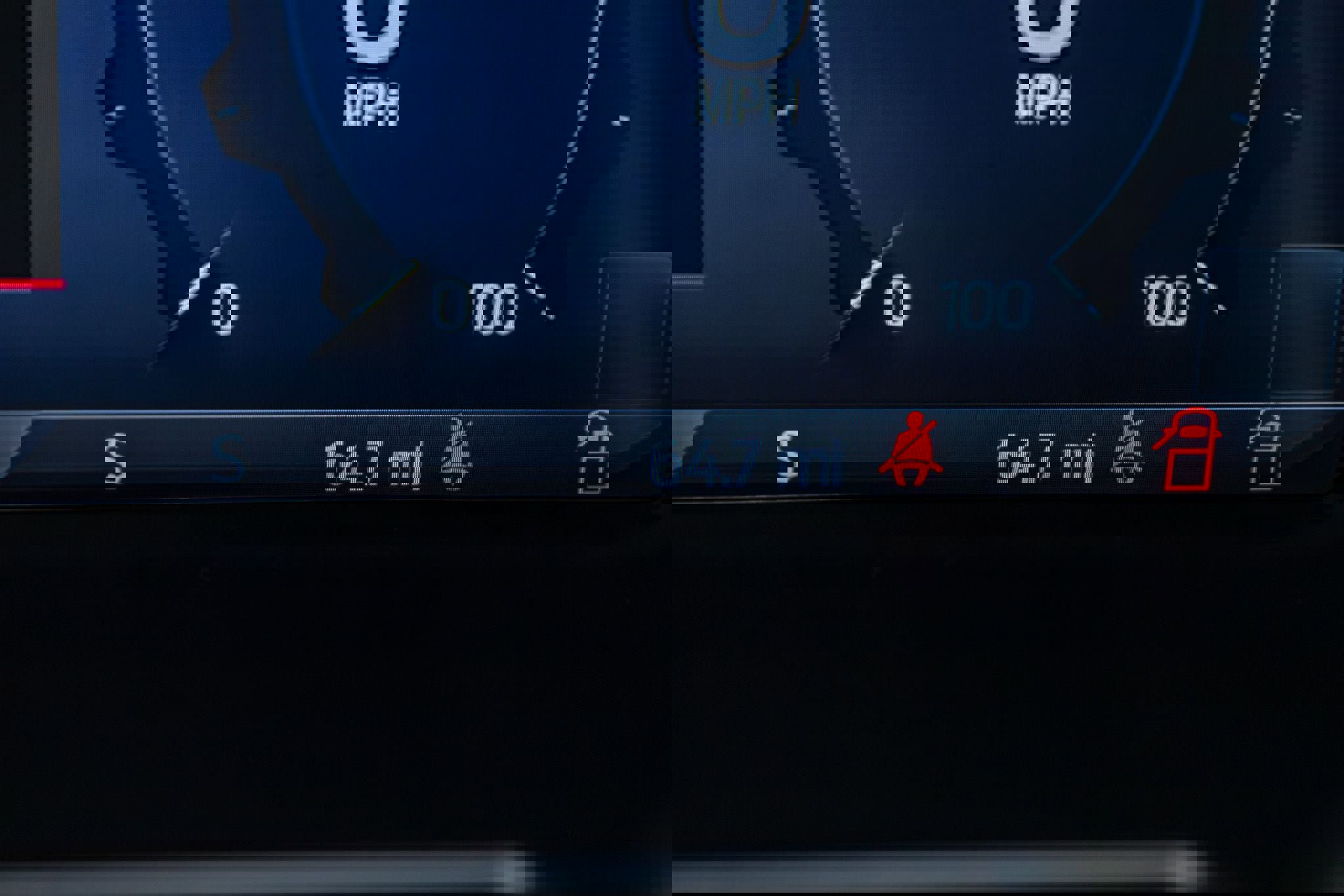 Used 2026 Ford F350 Platinum w/ Platinum Plus Package image 22