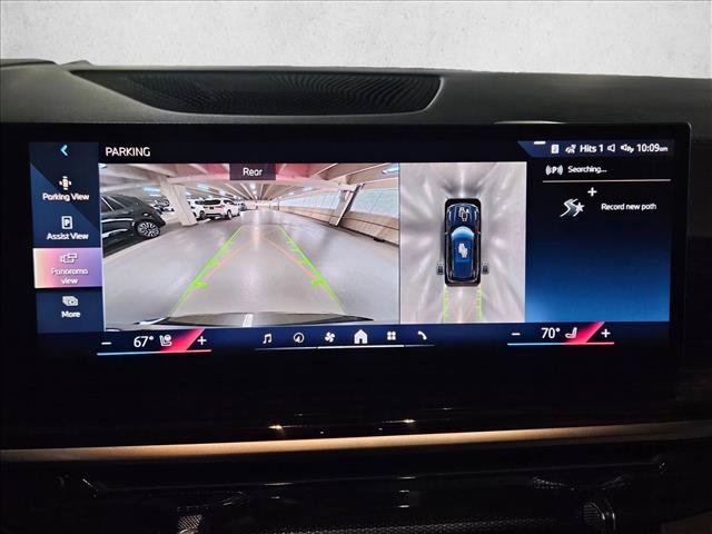 New 2026 BMW X5 sDrive40i w/ M Sport Package RWD image 13