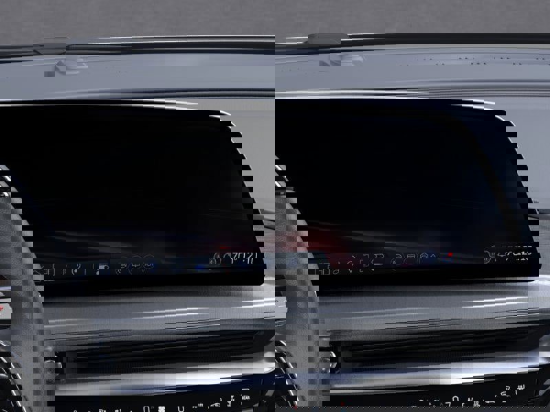 New 2026 Cadillac Lyriq V w/ LPO, Bronce Accent Package image 20