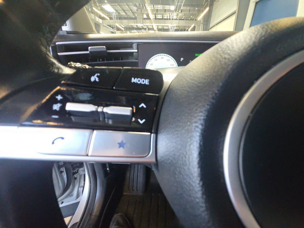 Used 2023 Hyundai Tucson XRT AWD/4WD image 20