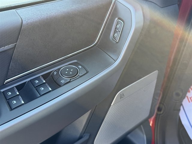 New 2025 Ford F150 XLT w/ Equipment Group 303A High image 10