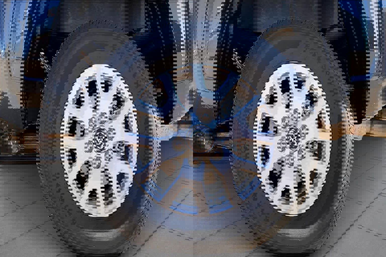 Used 2024 Toyota Tacoma SR5 image 11