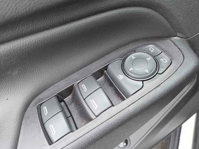 Used 2019 Chevrolet Equinox LT image 8