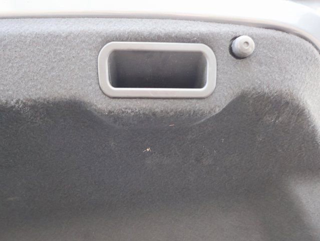 Certified 2020 Cadillac CT5 Premium Luxury image 22