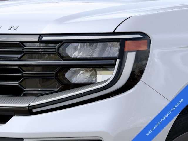 New 2027 Ford Expedition Platinum AWD/4WD image 21