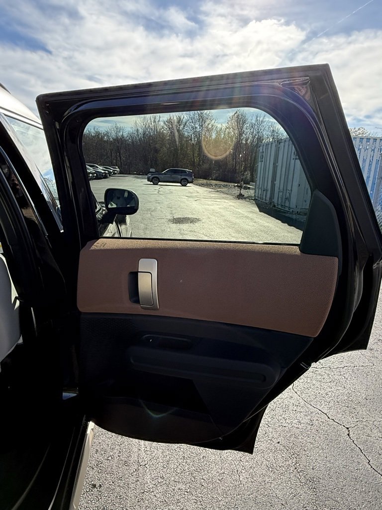 New 2026 MINI Cooper Countryman S image 20