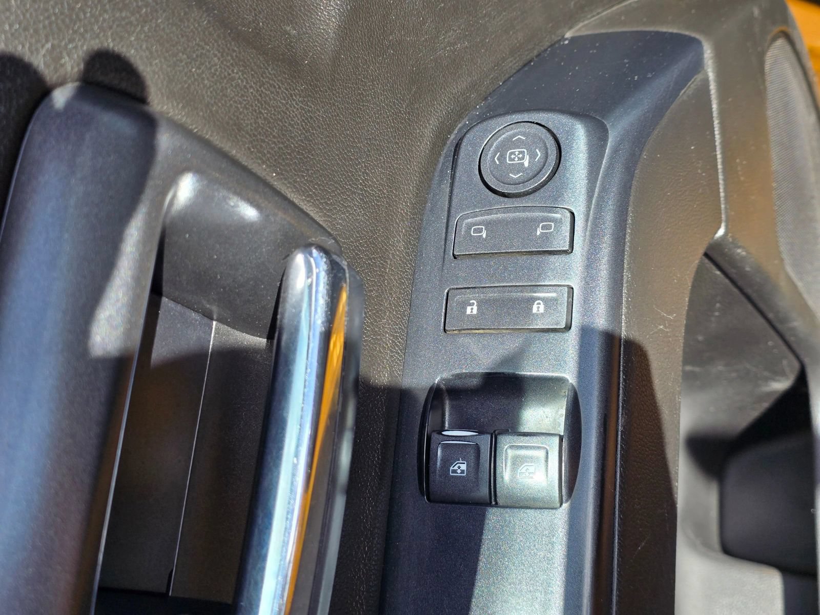 Used 2019 Chevrolet Silverado 3500 W/T w/ WT Convenience Package AWD/4WD image 24