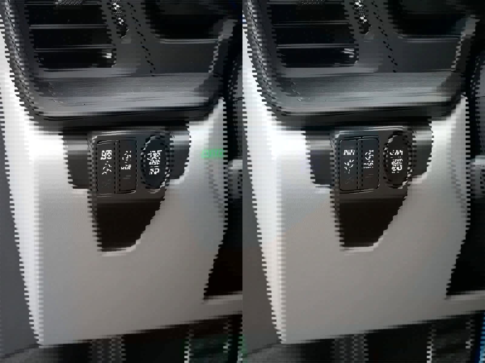 New 2026 Porsche 911 Carrera GTS image 11