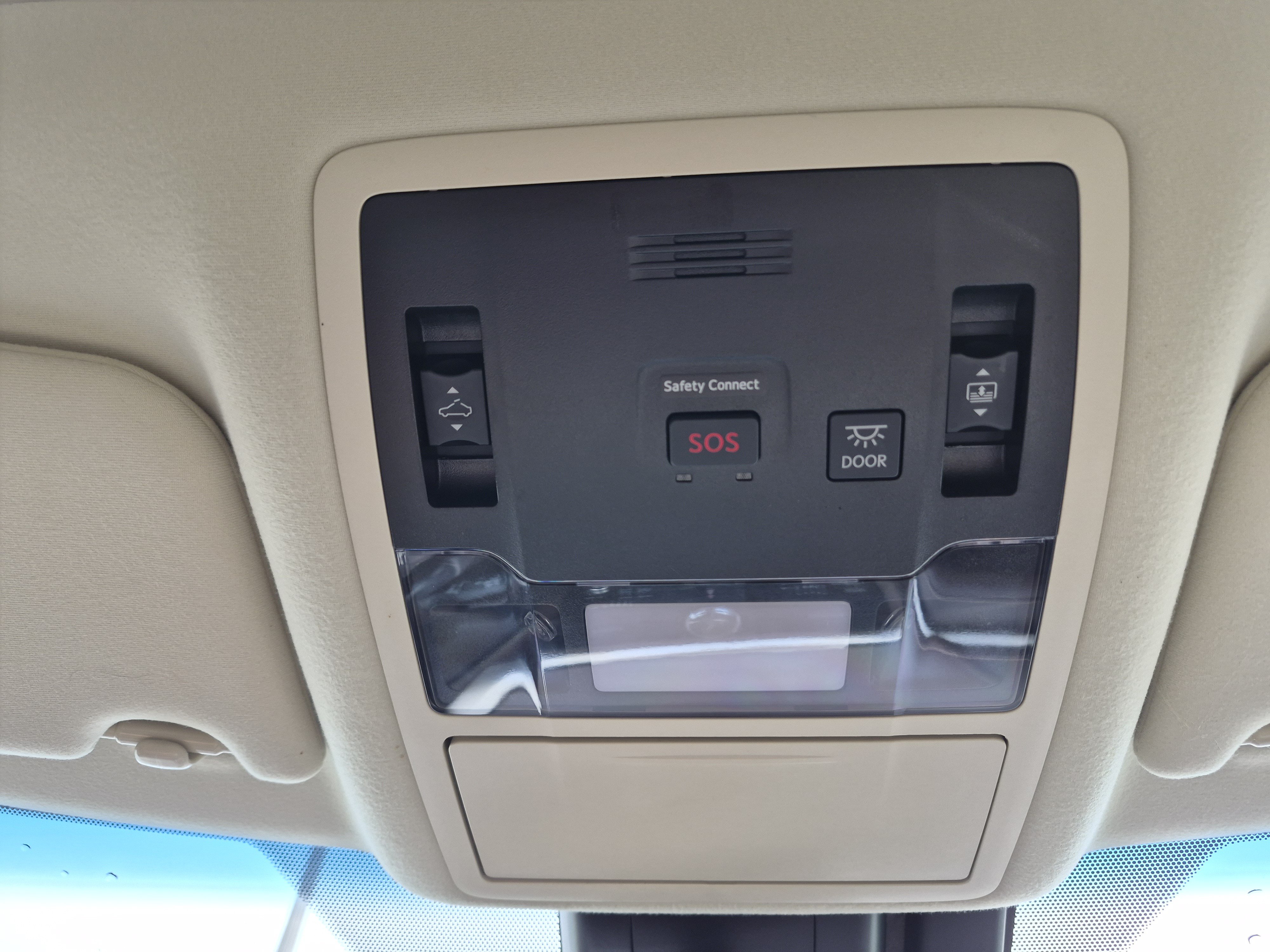 Used 2019 Lexus RX 450h AWD w/ Luxury Package image 27
