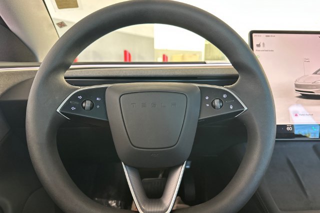 Used 2024 Tesla Model 3 Standard Range RWD image 25