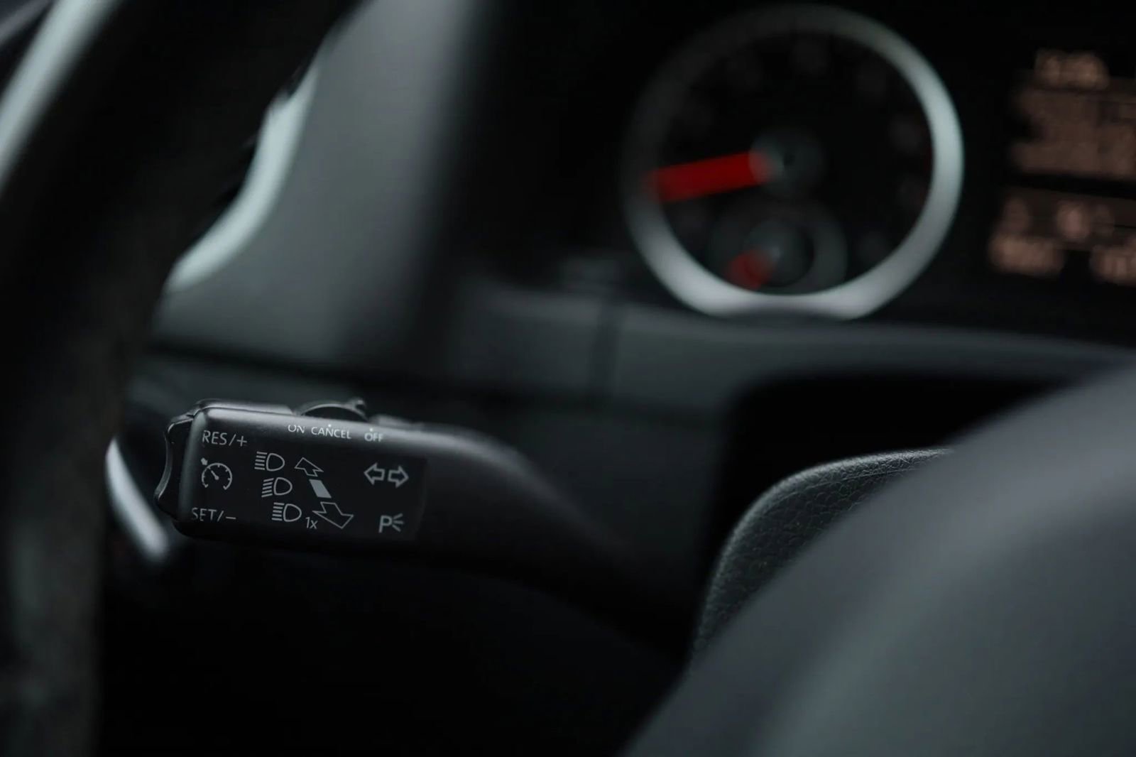 Used 2017 Volkswagen Tiguan S image 21