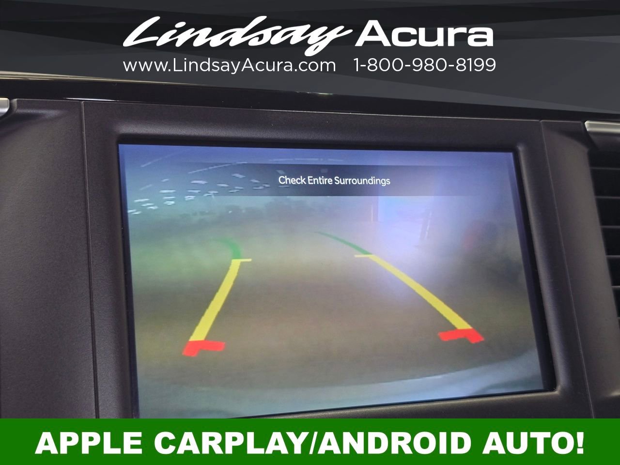 Used 2023 Chrysler Voyager LX FWD image 17