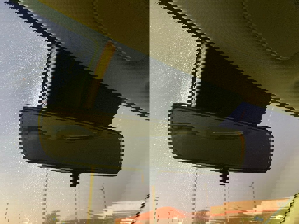 Used 2025 Kia Sportage LX image 24