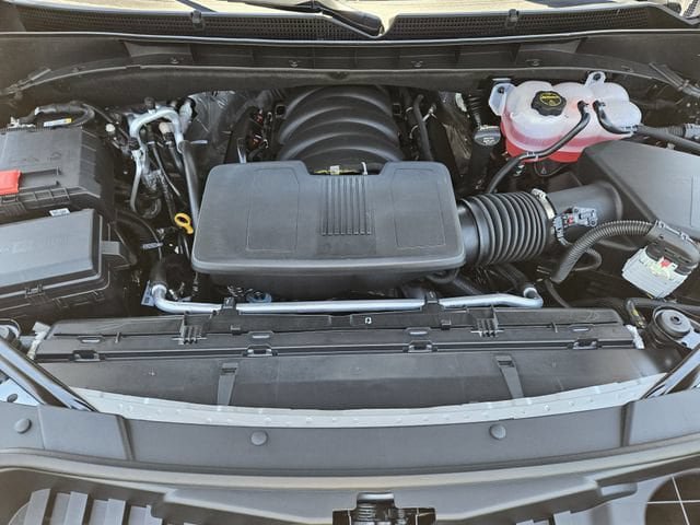 New 2026 GMC Yukon XL Denali AWD/4WD image 22