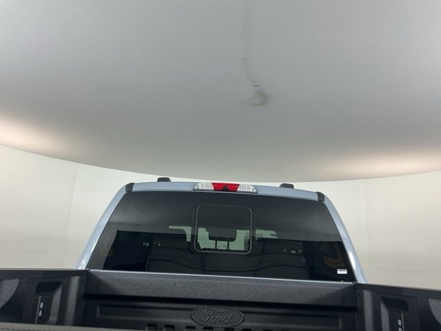 New 2026 Ford F350 Platinum image 10