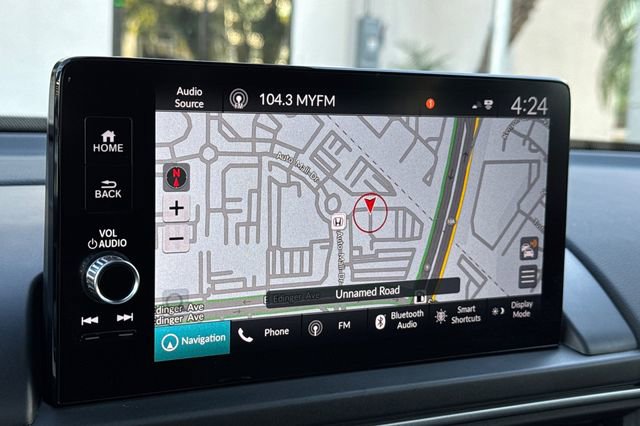 Certified 2023 Honda Pilot Touring image 26