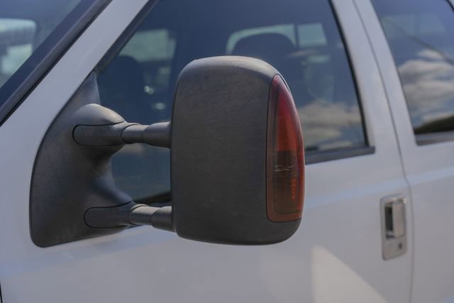 Used 2006 Ford F250 XLT image 19