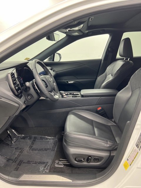 Used 2023 Lexus RX 350 Premium image 15