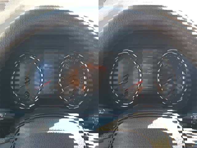 Used 2021 Toyota RAV4 XLE image 22