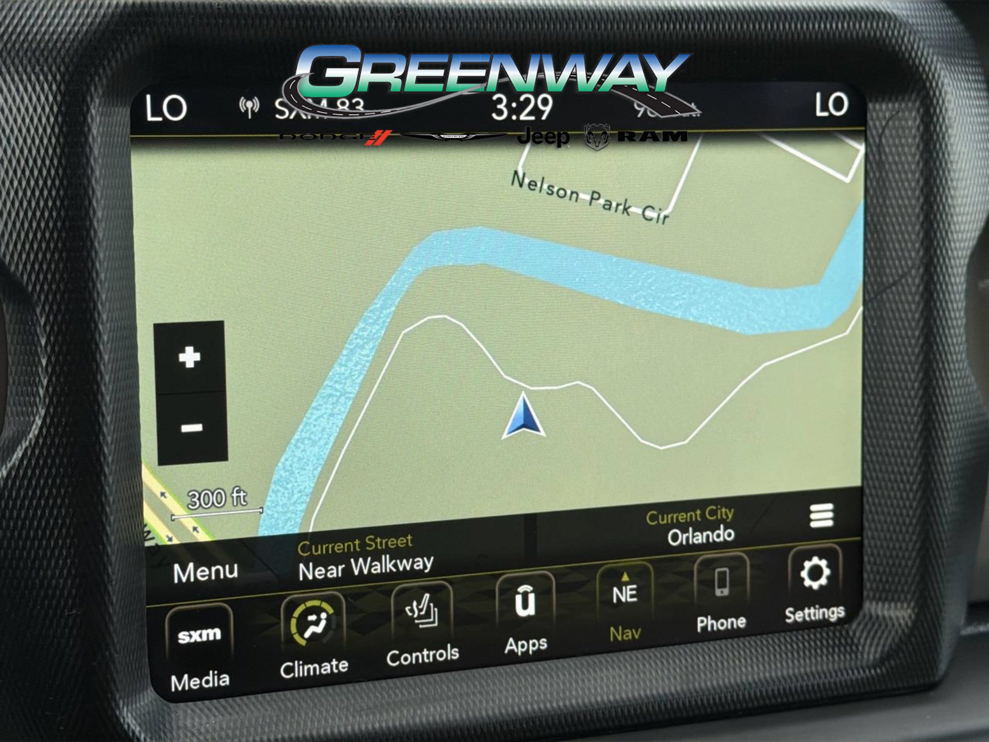 Used 2022 Jeep Wrangler Unlimited Sahara w/ Cold Weather Group AWD/4WD image 18