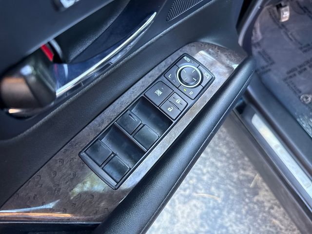 Used 2015 Lexus RX 350 AWD w/ Premium Package image 12