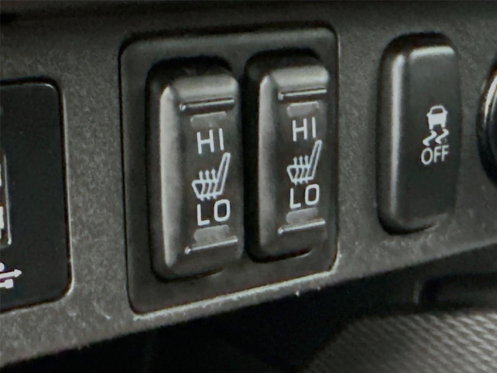 Used 2021 Mitsubishi Outlander Sport SE AWD/4WD image 16