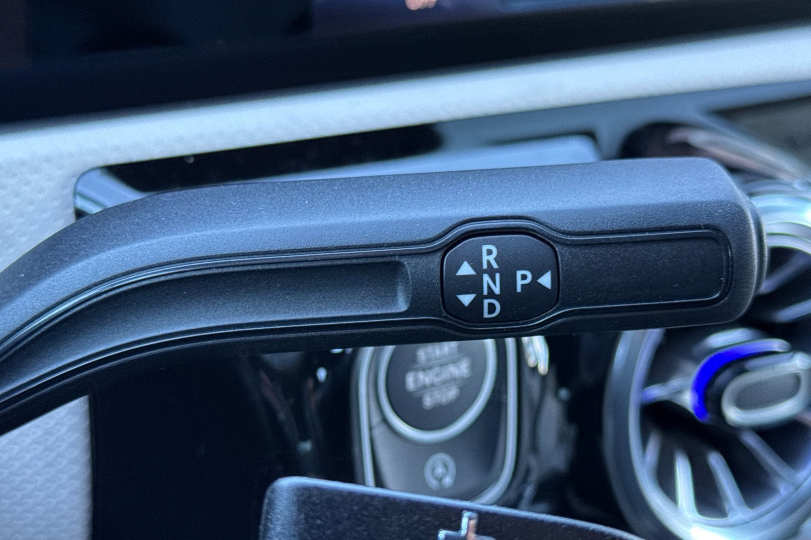 New 2026 Mercedes-Benz CLA 250 4MATIC image 20