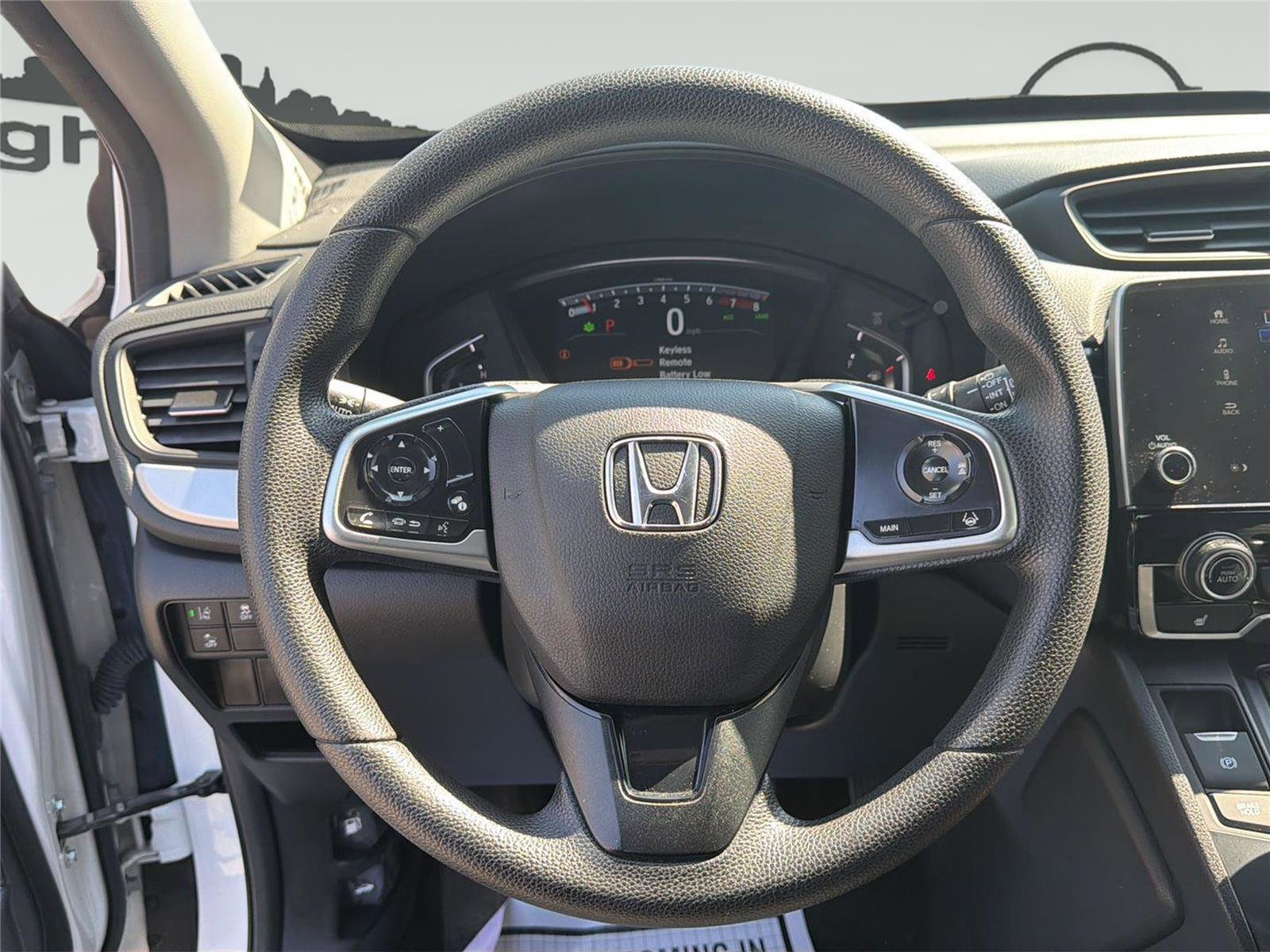 Used 2021 Honda CR-V Special Edition image 14