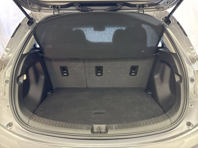 Certified 2023 Chevrolet Bolt LT w/ Infotainment Package FWD image 25