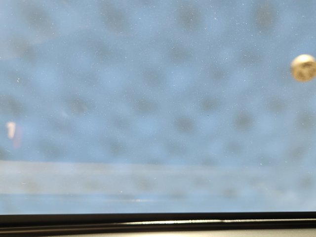 Used 2018 Toyota 4Runner TRD Off-Road Premium image 16