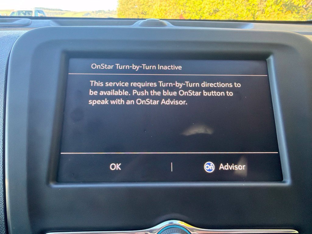 Used 2024 Chevrolet Equinox LT AWD/4WD image 26