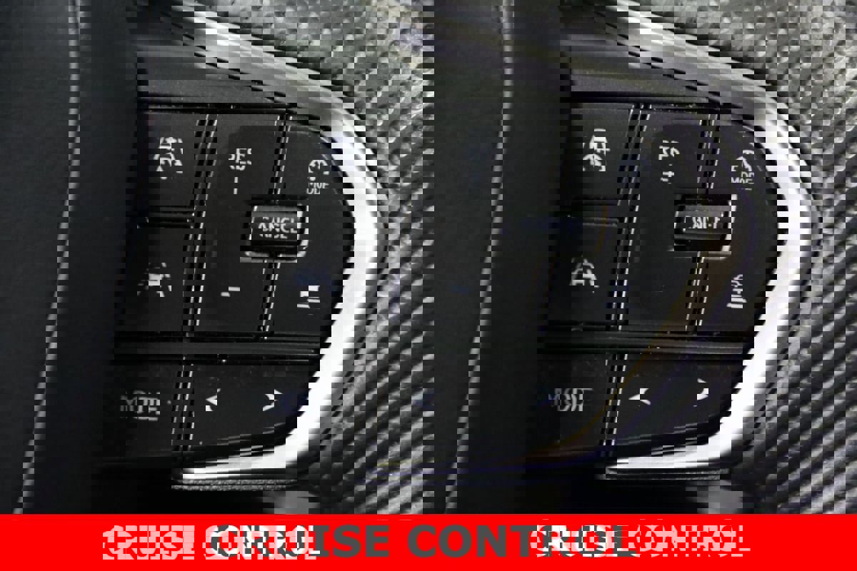 Used 2024 Lexus TX 500h AWD w/ Technology Package image 14