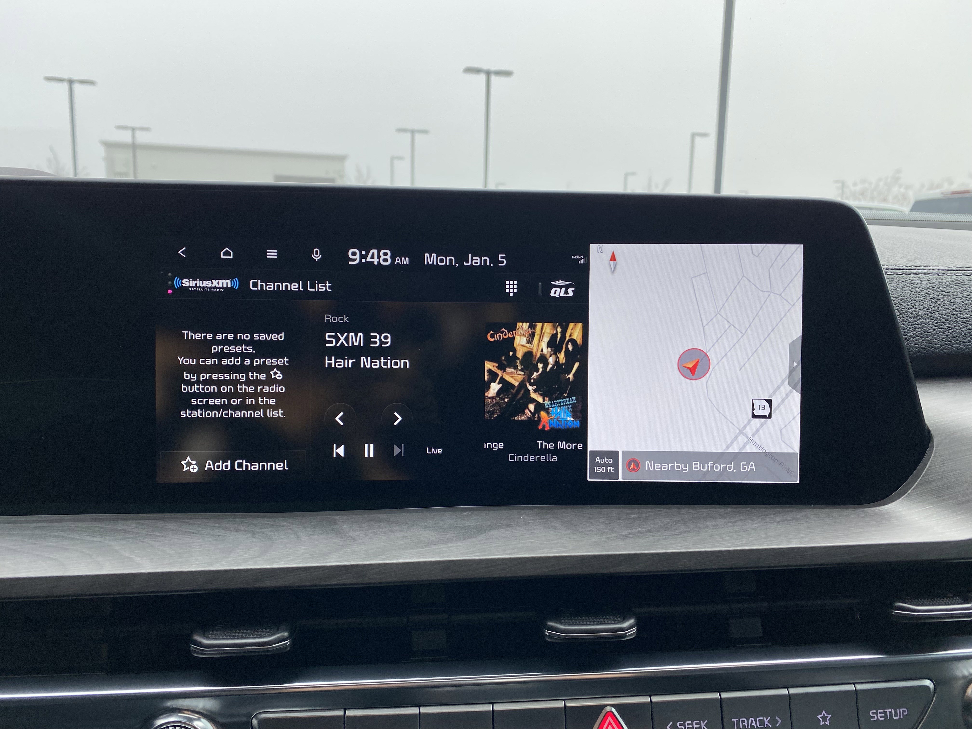 Used 2024 Kia Telluride SX Prestige X-Pro image 26